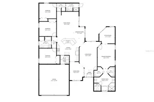 540 Prestwick Dr, Davenport, FL 33897 - Photo 6