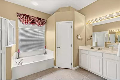 540 Prestwick Drive, Davenport, FL 33897 - Photo 30