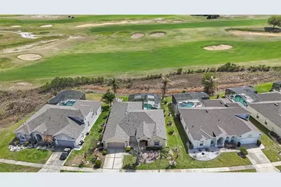 540 Prestwick Drive, Davenport, FL 33897 - Photo 48