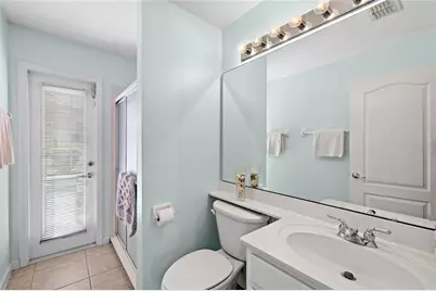 540 Prestwick Drive, Davenport, FL 33897 - Photo 32