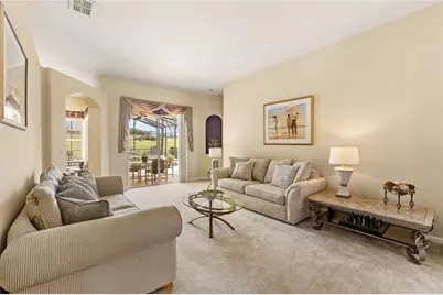 540 Prestwick Drive, Davenport, FL 33897 - Photo 12