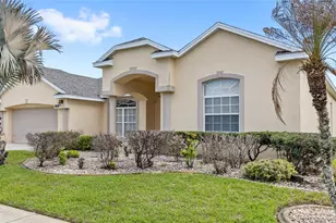 540 Prestwick Dr, Davenport, FL 33897 - Photo 2