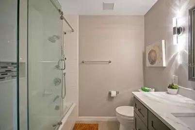 3411 Windy Wood Drive, Orlando, FL 32812 - Photo 16