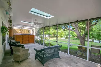 3411 Windy Wood Drive, Orlando, FL 32812 - Photo 22