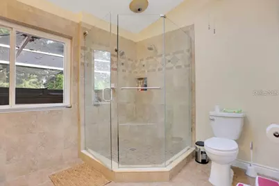 3411 Windy Wood Drive, Orlando, FL 32812 - Photo 14