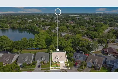 3411 Windy Wood Drive, Orlando, FL 32812 - Photo 32