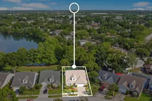 3411 Windy Wood Dr, Orlando, FL 32812 - Photo 32