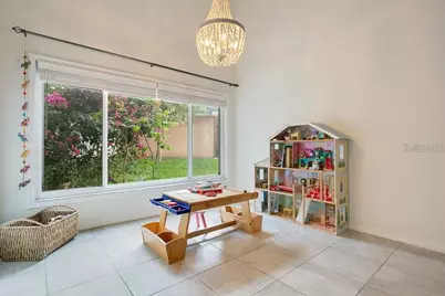 3411 Windy Wood Drive, Orlando, FL 32812 - Photo 6