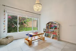 3411 Windy Wood Dr, Orlando, FL 32812 - Photo 6