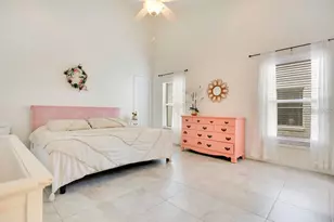 3411 Windy Wood Dr, Orlando, FL 32812 - Photo 10