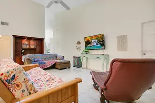 3411 Windy Wood Dr, Orlando, FL 32812 - Photo 2