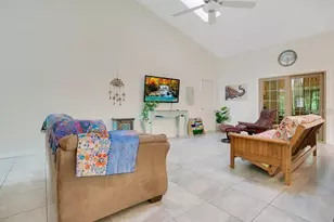 3411 Windy Wood Dr, Orlando, FL 32812 - Photo 4