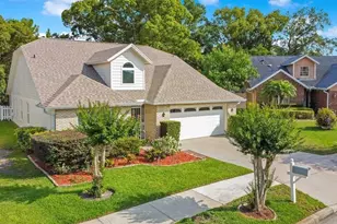 3411 Windy Wood Dr, Orlando, FL 32812 - Photo 28