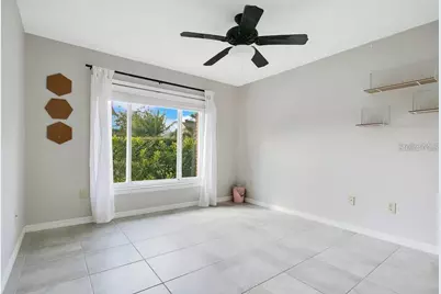 3411 Windy Wood Drive, Orlando, FL 32812 - Photo 18