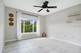 3411 Windy Wood Dr, Orlando, FL 32812 - Photo 18