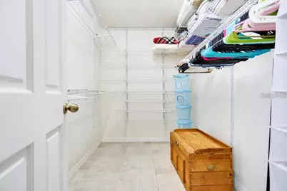 3411 Windy Wood Drive, Orlando, FL 32812 - Photo 12