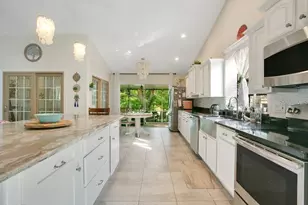 3411 Windy Wood Dr, Orlando, FL 32812 - Photo 8