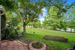 3411 Windy Wood Dr, Orlando, FL 32812 - Photo 26