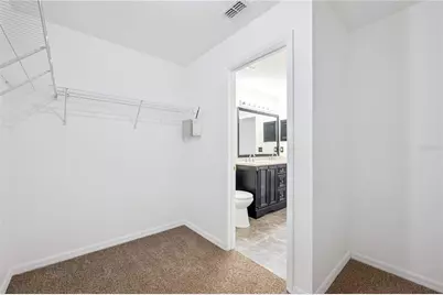 1703 Sail Court, Kissimmee, FL 34759 - Photo 28