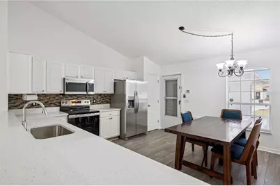 1703 Sail Court, Kissimmee, FL 34759 - Photo 10