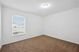 1703 Sail Ct, Kissimmee, FL 34759 - Photo 16