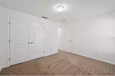 1703 Sail Court, Kissimmee, FL 34759 - Photo 20