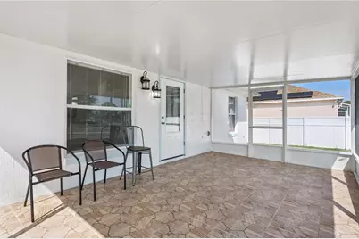 1703 Sail Court, Kissimmee, FL 34759 - Photo 30
