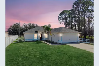 1703 Sail Court, Kissimmee, FL 34759 - Photo 1