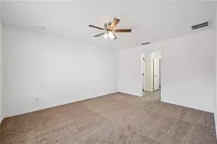 1703 Sail Ct, Kissimmee, FL 34759 - Photo 22