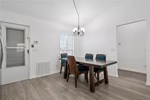 1703 Sail Ct, Kissimmee, FL 34759 - Photo 8