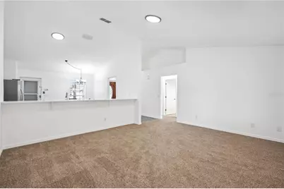 1703 Sail Court, Kissimmee, FL 34759 - Photo 6