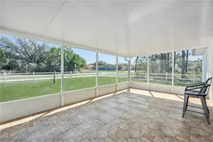 1703 Sail Ct, Kissimmee, FL 34759 - Photo 32