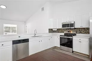 1703 Sail Ct, Kissimmee, FL 34759 - Photo 12