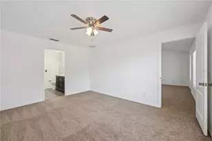 1703 Sail Ct, Kissimmee, FL 34759 - Photo 24