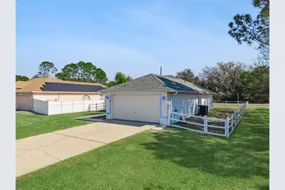 1703 Sail Court, Kissimmee, FL 34759 - Photo 36