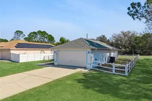 1703 Sail Ct, Kissimmee, FL 34759 - Photo 36