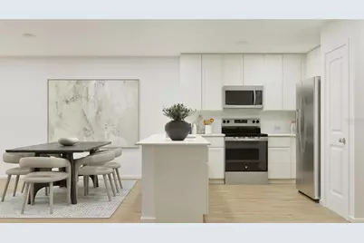 3938 Amers Loop, Haines City, FL 33844 - Photo 2