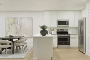 3938 Amers Loop, Haines City, FL 33844 - Photo 2