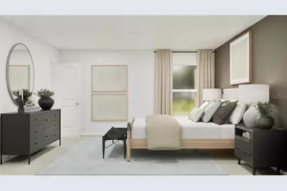 3938 Amers Loop, Haines City, FL 33844 - Photo 14