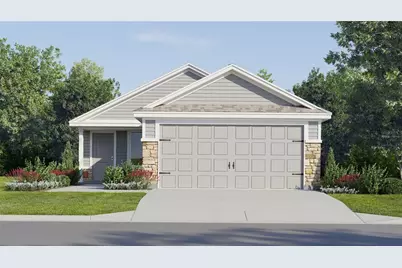 3938 Amers Loop, Haines City, FL 33844 - Photo 1