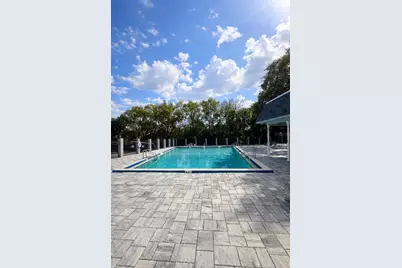 3028 George Mason Avenue #J7, Winter Park, FL 32792 - Photo 10