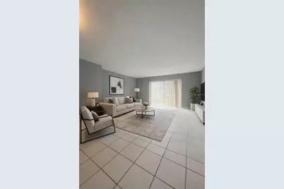 3028 George Mason Avenue #J7, Winter Park, FL 32792 - Photo 2