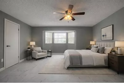 3028 George Mason Avenue #J7, Winter Park, FL 32792 - Photo 8