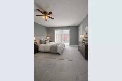 3028 George Mason Avenue #J7, Winter Park, FL 32792 - Photo 6