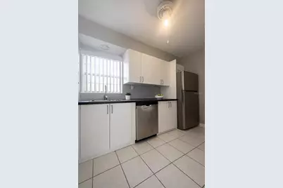 3028 George Mason Avenue #J7, Winter Park, FL 32792 - Photo 4