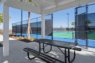 3012 Namaste Dr, Clermont, FL 34714 - Photo 54