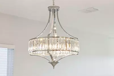 3012 Namaste Drive, Clermont, FL 34714 - Photo 12