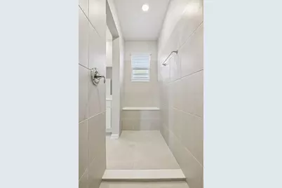 3012 Namaste Drive, Clermont, FL 34714 - Photo 18