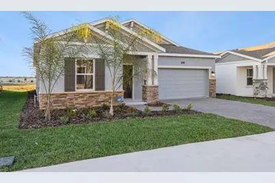 3012 Namaste Drive, Clermont, FL 34714 - Photo 2