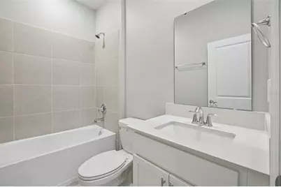 3012 Namaste Drive, Clermont, FL 34714 - Photo 22